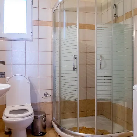 아파트 Verdeblu *